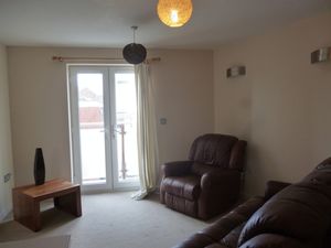 Photo 2- click for photo gallery